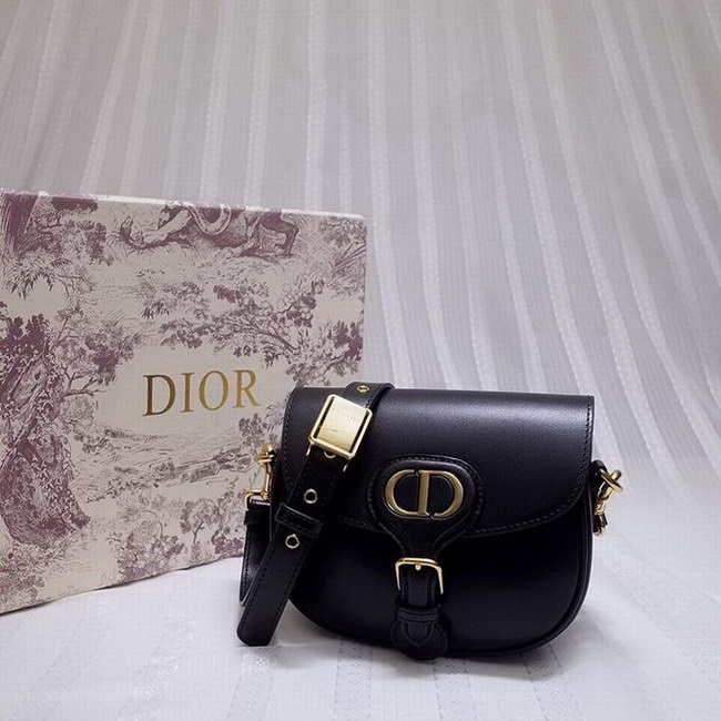 Dior Bag 2020 ID:202103b166